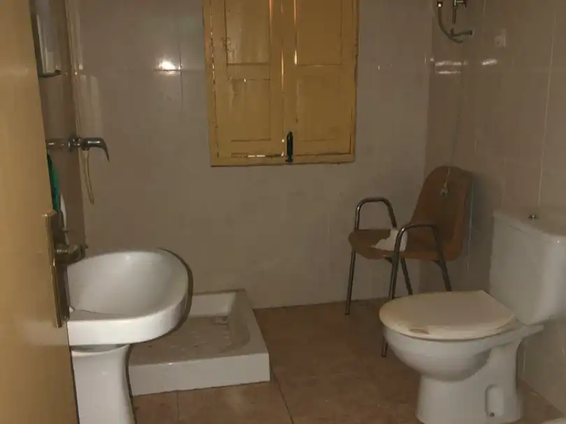 House with garden for sale in Calle Pilar 18, imagen 8