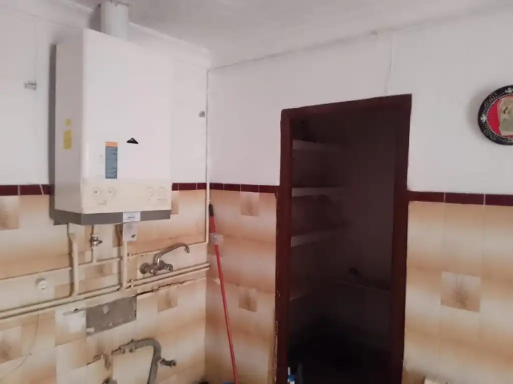 Casa en venta en Carretera de Córdoba - Libertad, imagen 3