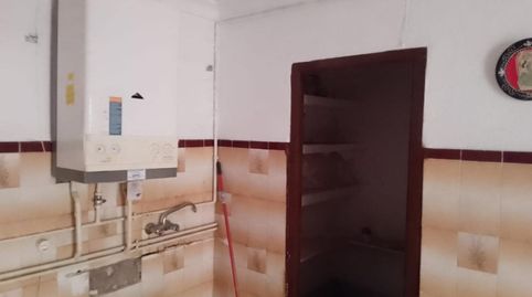 Foto 3 de Casa o chalet en venta en Carretera de Córdoba - Libertad, Puertollano