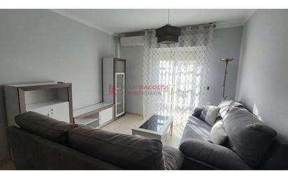 Dormitori de Apartament en venda en Isla Cristina