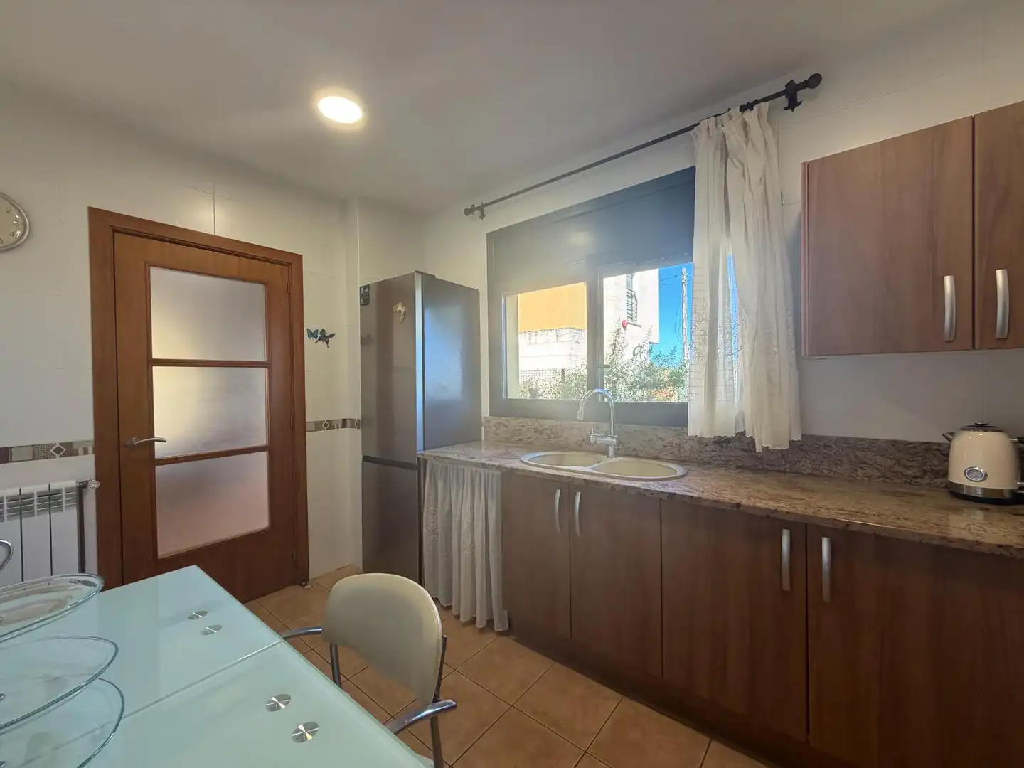 Villa con piscina in vendita a OLOT, imagen 27