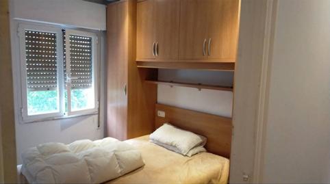 Photo 5 of Flat for sale in Calle Vizcaya, Lapice - Larreaundi - Olaberria - Meaka, Irun