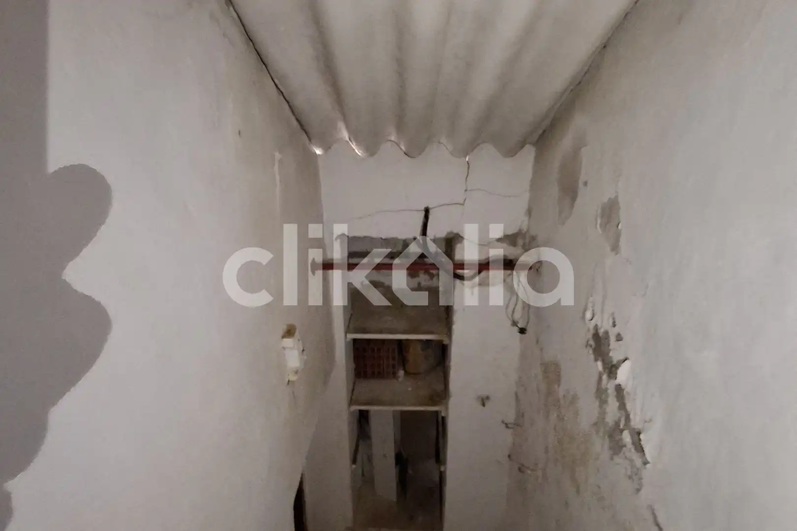 Piso en venta en Murcia con Trastero