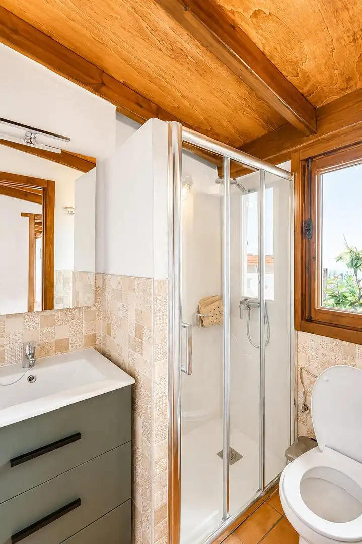 Casa en venta en La Vega - El Amparo - Cueva del Viento, imagen 59