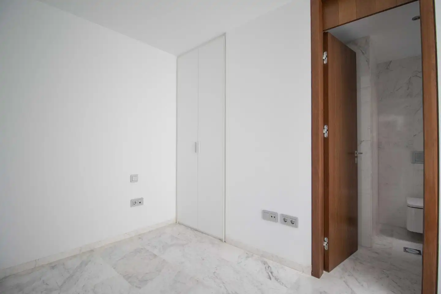 Flat for sale in  Santa Cruz de Tenerife Capital  with Private garden and Terrace