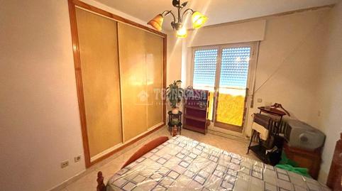 Foto 5 de Casa adosada en venta en Las Américas, Madrid