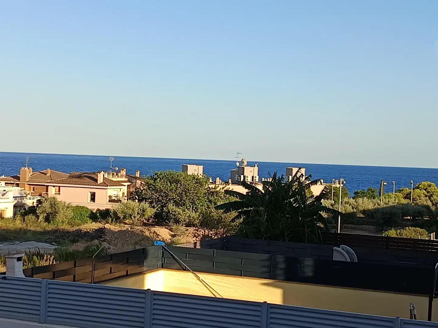 Maison avec terrasse à vendre à 11 DE SETEMBRE, imagen 5