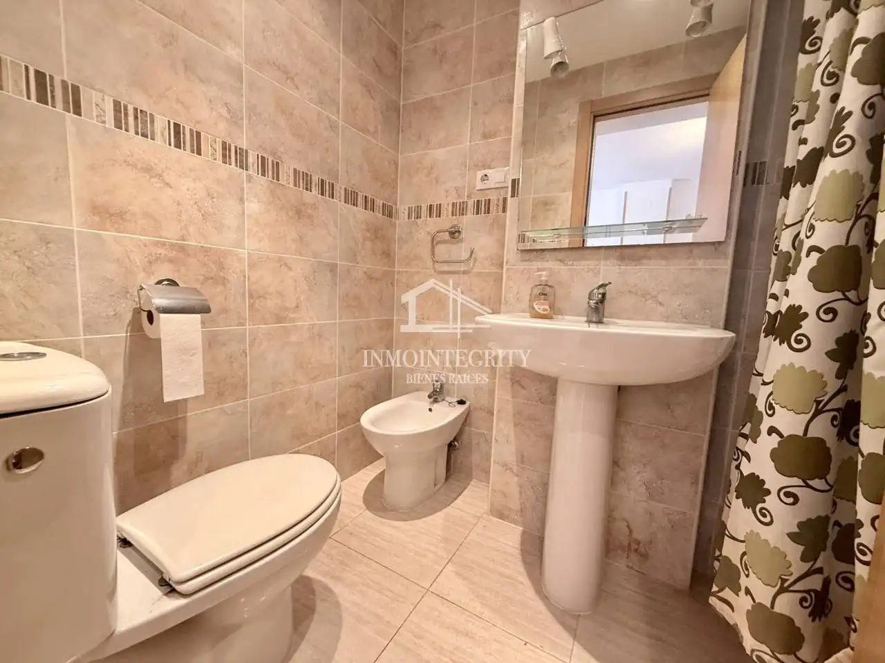 Apartamento con piscina en venta en Avenida Central 22, imagen 29