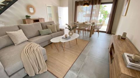 Photo 2 of Houses for sale in Costa Teguise, Teguise