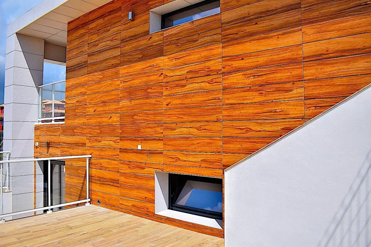 Villa mit Pool zum Verkauf in Balcón de Finestrat - Terra Marina, imagen 21