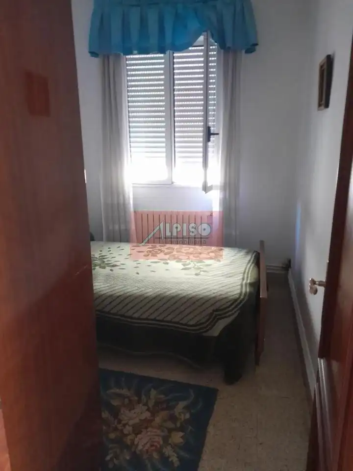 Casa con terrazza in vendita a Serra San Mamede, imagen 13