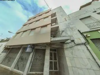 Flat with lift for sale in Centro