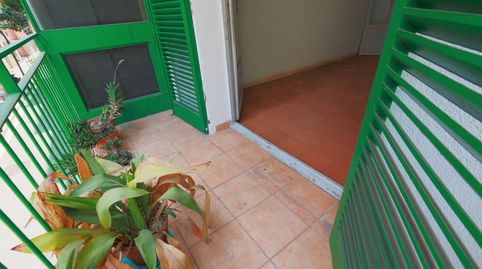 Foto 2 de Piso en venta en La Bordeta, Barcelona Capital