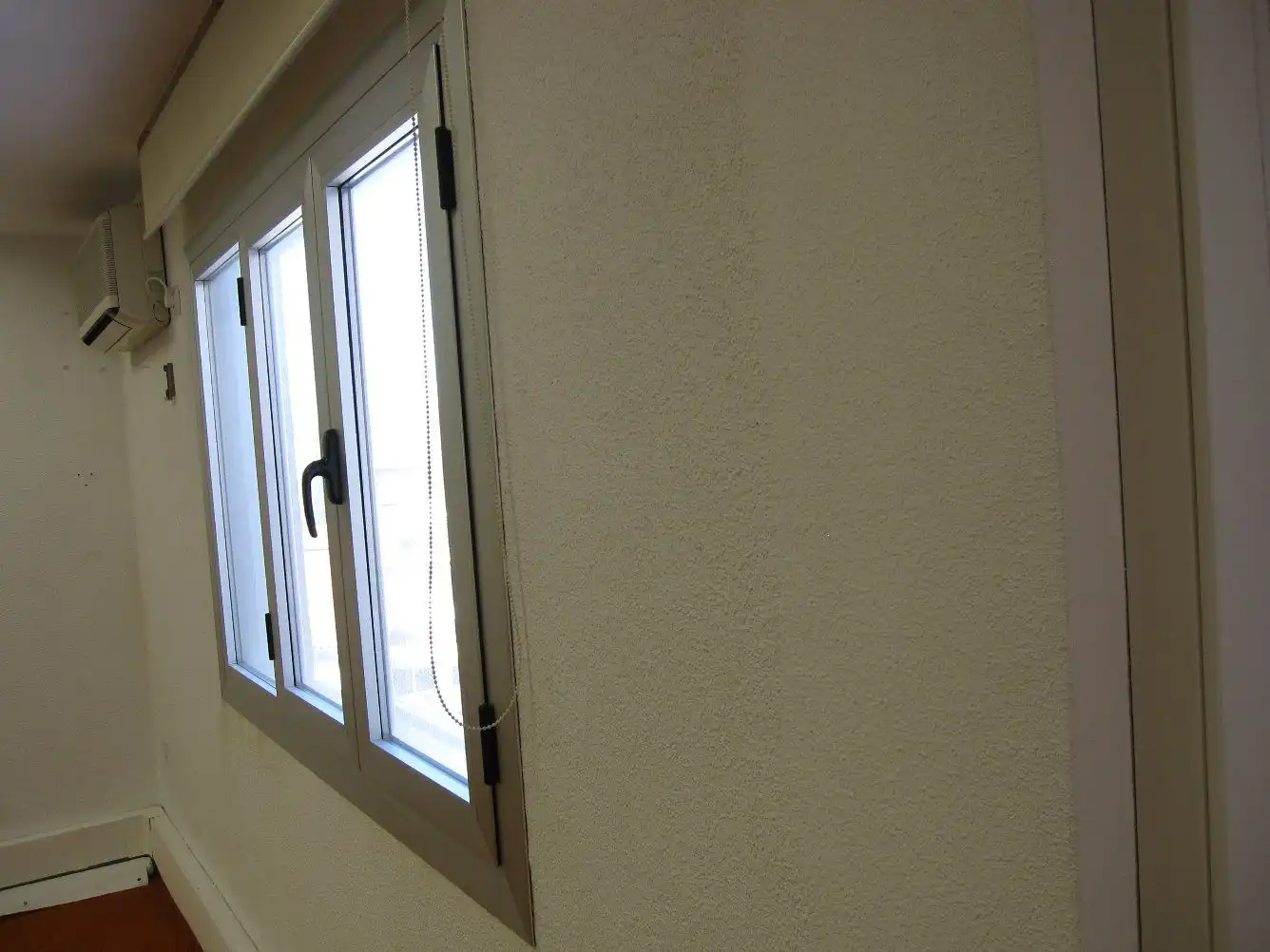Office space with lift to rent in Centro - Plaza Mayor, imagen 29