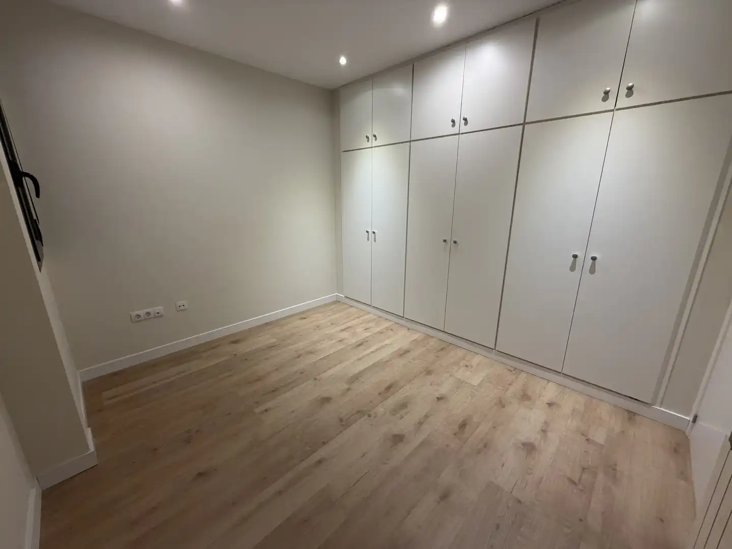 Flat for sale in Tàrrega  with Heating, Terrace and Balcony