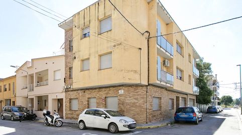 Solvia Inmobiliaria  Dúplex Tordera