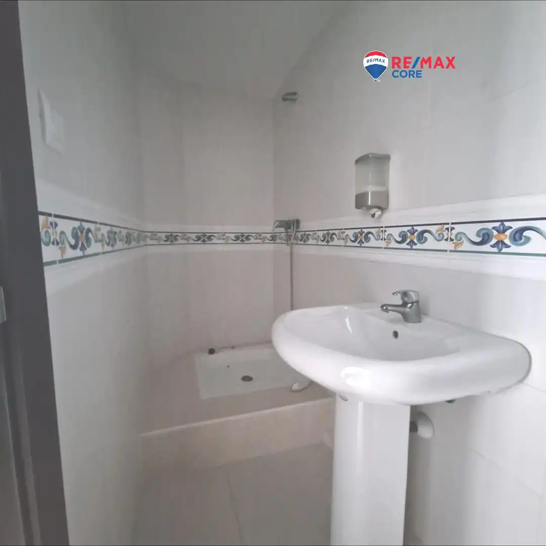 Business premises for sale in Olivenza, imagen 30