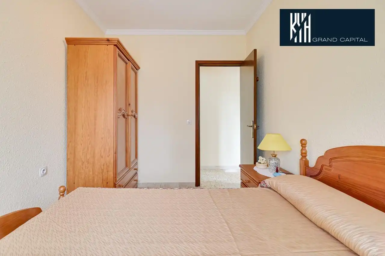 Casa amb terrassa en venda a Carrer Carrer Rovelló, imagen 36