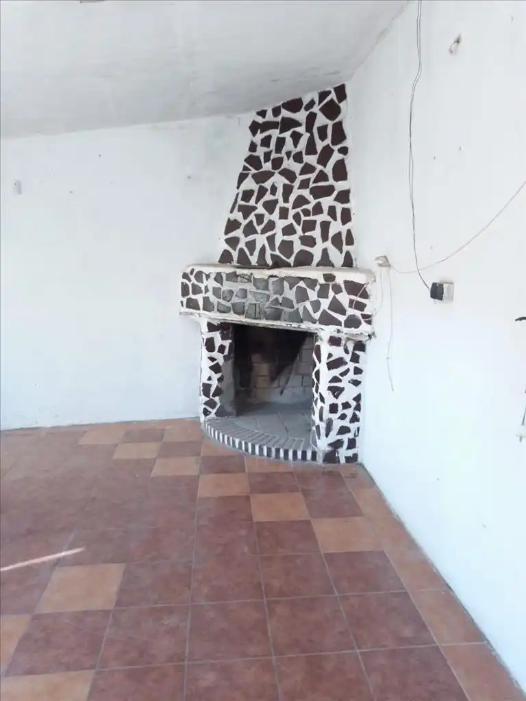 House for sale in Calle Solanilla, imagen 18