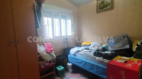 Photo 5 of Flat for sale in Malgrat de Mar, Barcelona