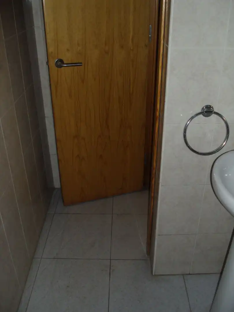 Fabrikhallen zur Miete in Alcalá de Guadaira