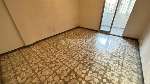 Photo 2 of Flat for sale in Aluche, Madrid