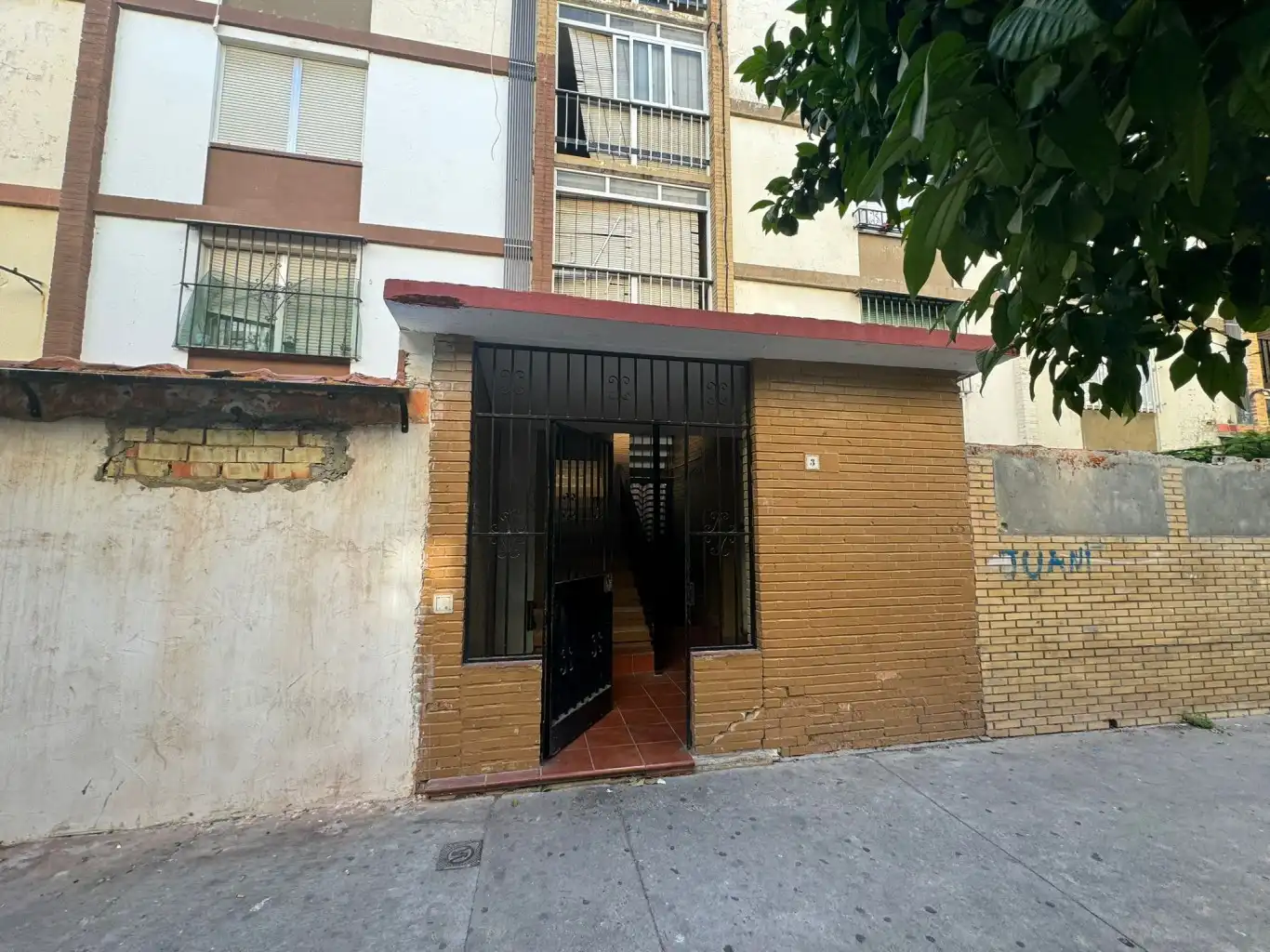 Wohnung zum Verkauf in C/ Osa Mayor, imagen 2