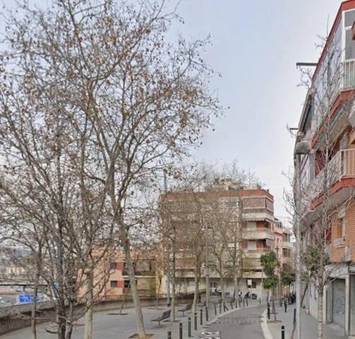 Piso en Venta en  MIREIA en Trinitat Vella