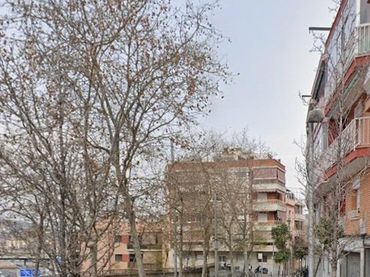 Piso con balcón en venta en MIREIA