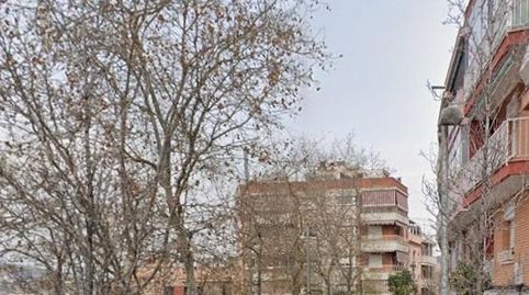 PISO EN BARCELONA