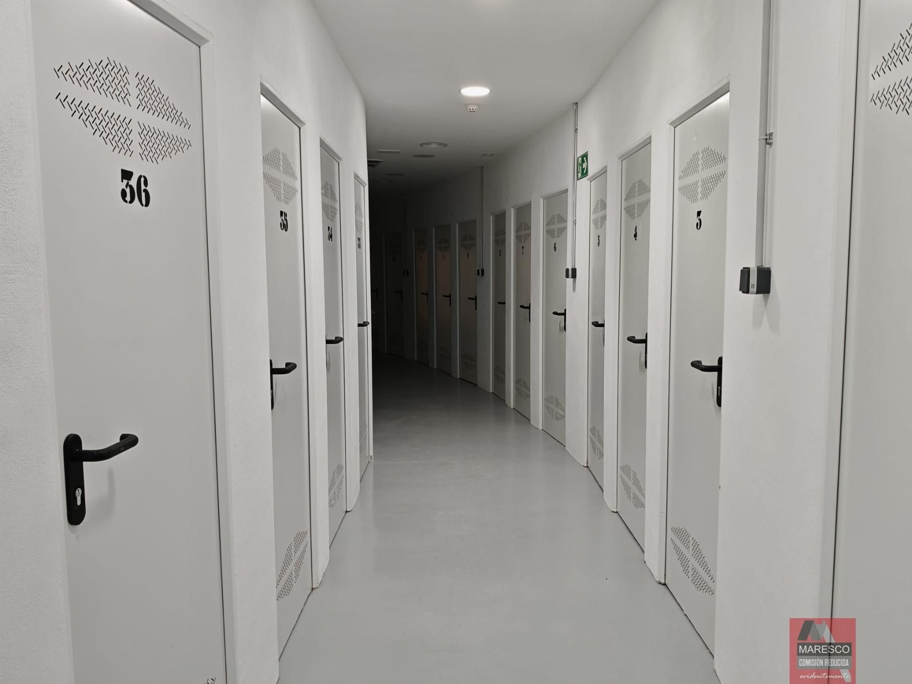 Box room for sale in Fuengirola