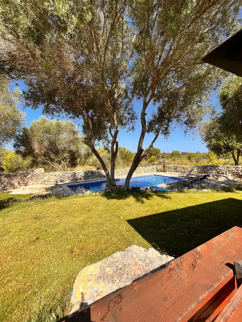 Landhaus mit Pool zum Verkauf in Alaior poble, imagen 51