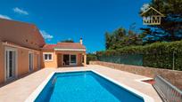 House or chalet for sale in Carretera Mola, 67, Cala Llonga - Sa Mesquida, imagen 3