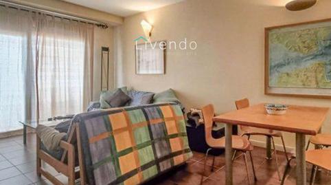 Photo 5 of Flat for sale in Tarifa ciudad, Tarifa