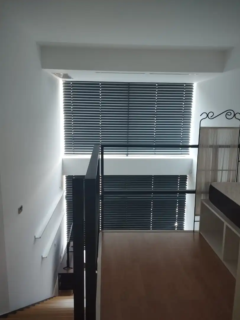 Loft con ascensor en venta en Carretera de Fuencarral 56, imagen 11