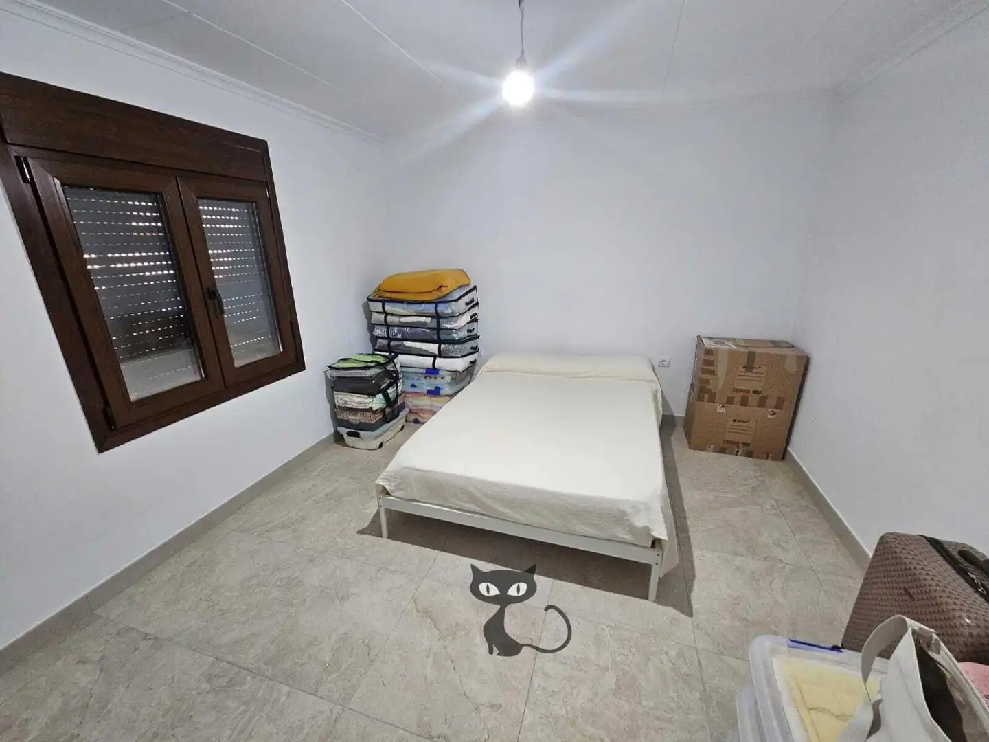 Wohnung mit Aufzug zum Verkauf in Alfafar, imagen 15