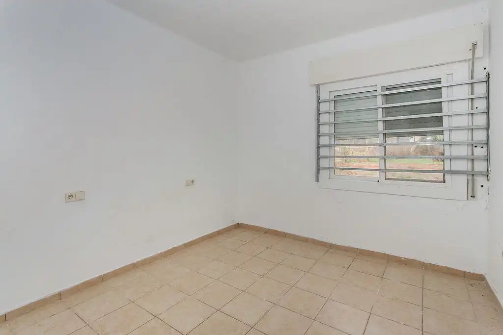 Villa in vendita a C/ Natació, imagen 8