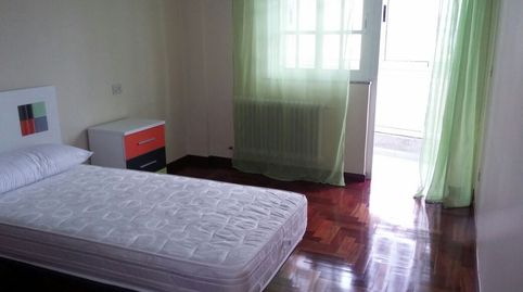 Foto 5 de Piso en venta en Rúa Lamas de Prado, A Milagrosa, Lugo Capital