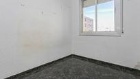 Bedroom of Flat for sale in Sabadell