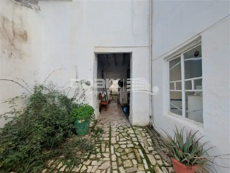 Casa en venta en Centro, imagen 17