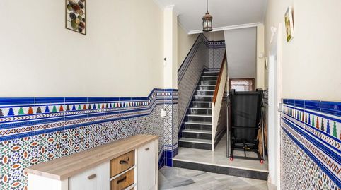 Foto 4 de Piso en venta en Calle Almenas, Bellavista, Sevilla Capital