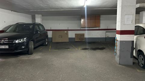 Photo 5 of Garage for sale in La Torrassa, L'Hospitalet de Llobregat