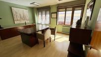Flat for sale in Avilés  with Heating