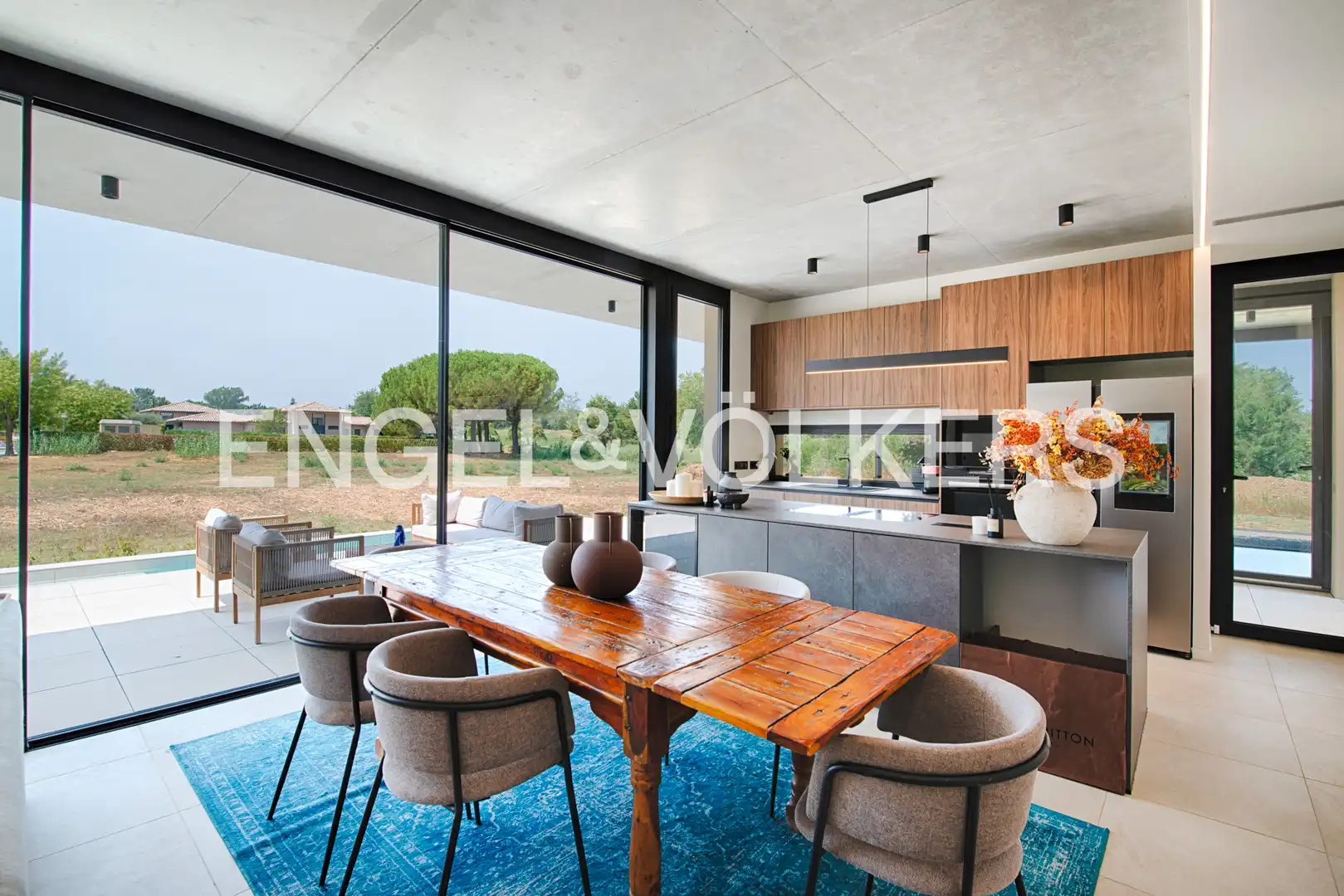 Casa con piscina in vendita a Navata, imagen 16