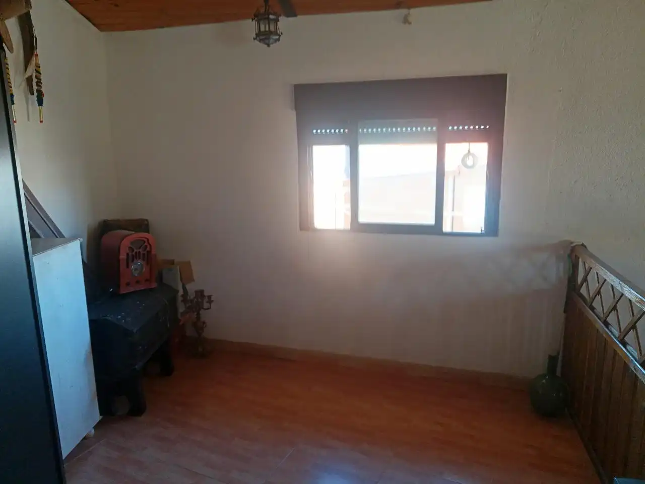 Schlafzimmer von Haus oder Chalet zum Verkauf in Velada