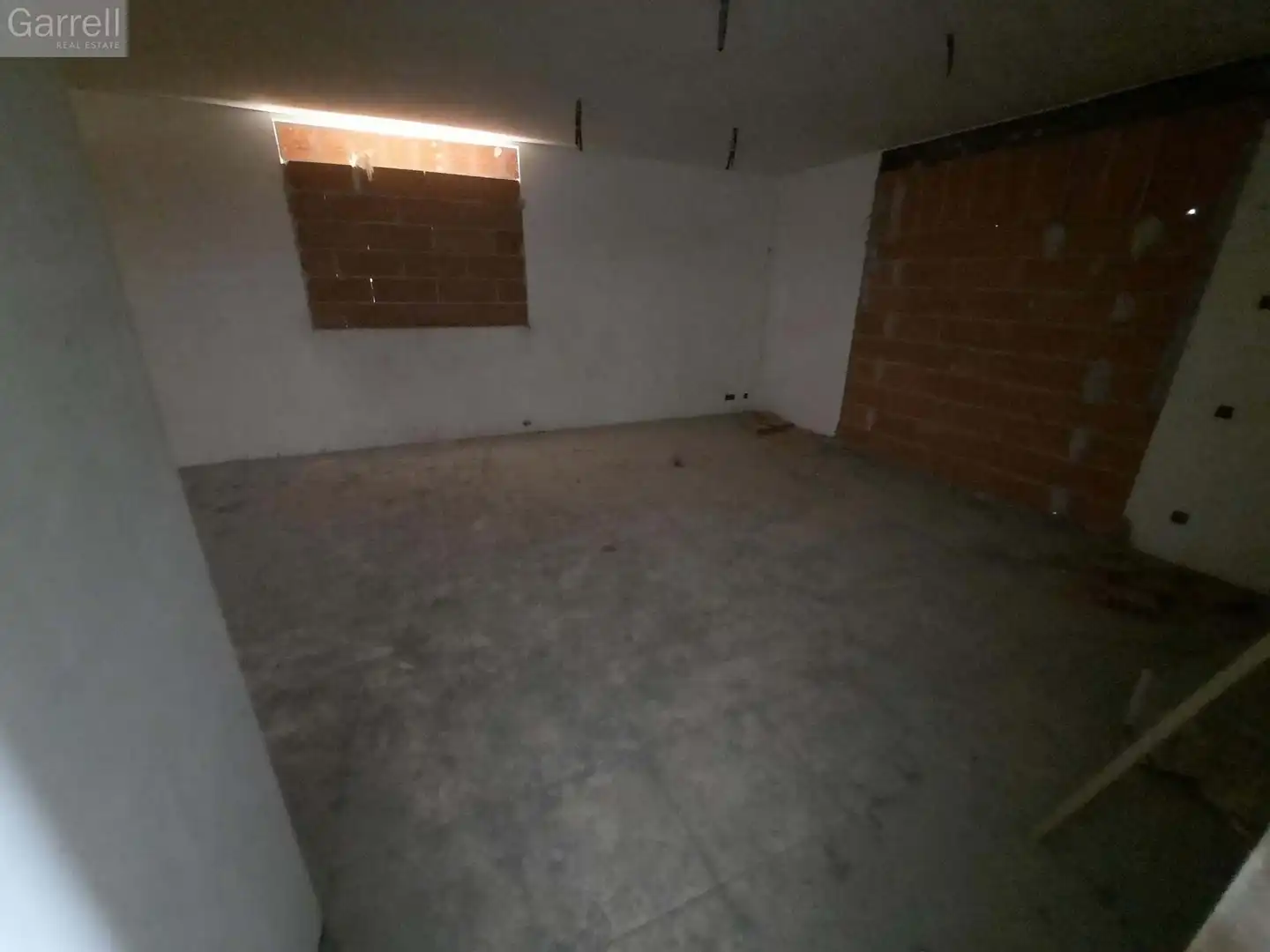 Grundstücke und Bauplätze zum Verkauf in AV CAN MASSUET 
 DOSRIUS (BARCELONA, imagen 37