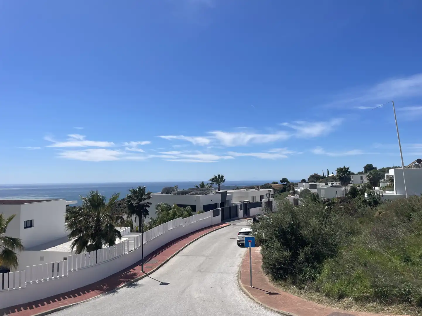 Casa con piscina en venta en Mijas - CL ARCE DE BUENA VISTA 2, imagen 12