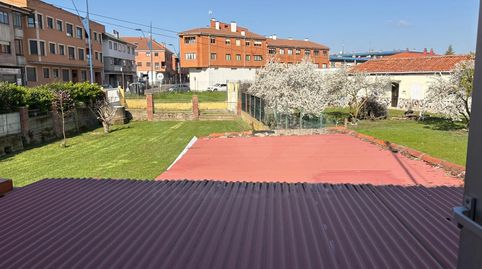 Foto 2 de Casa o chalet en venta en San Andrés del Rabanedo pueblo, San Andrés del Rabanedo