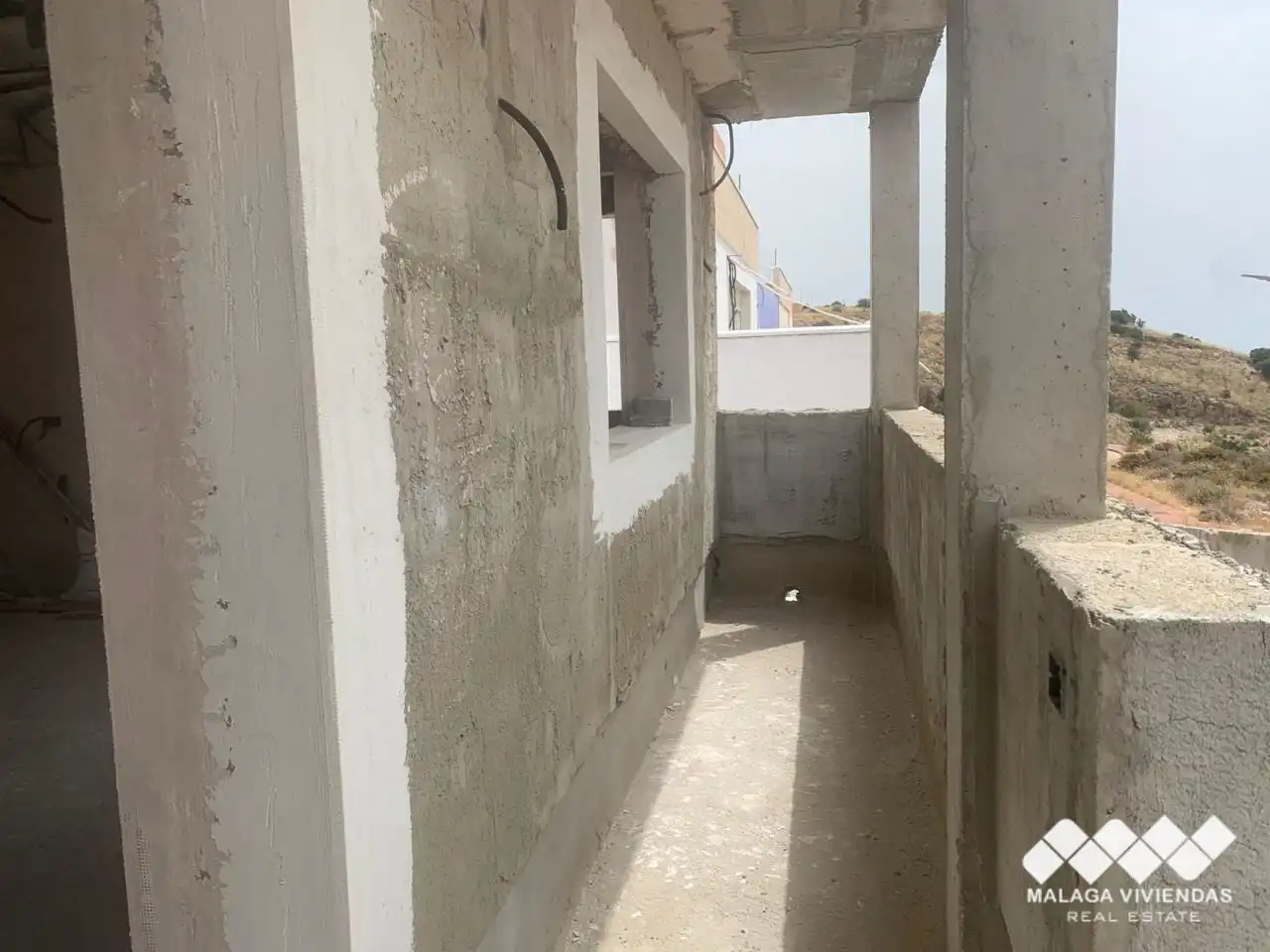 Casa o chalet en venta en Santangelo