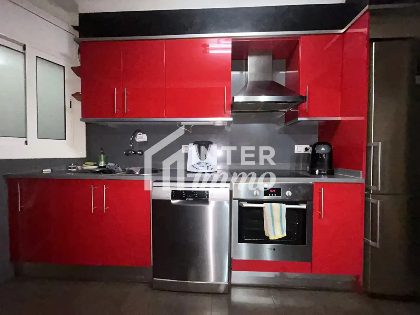 Appartement compact à vendre à Calle Gardisso 49, imagen 4